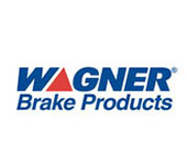 Wagner Brake Products